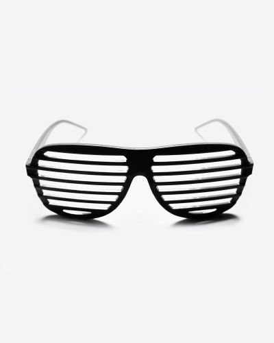 Stylish Sunglasses (Demo)