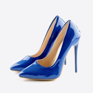 Evening Moments (Demo)