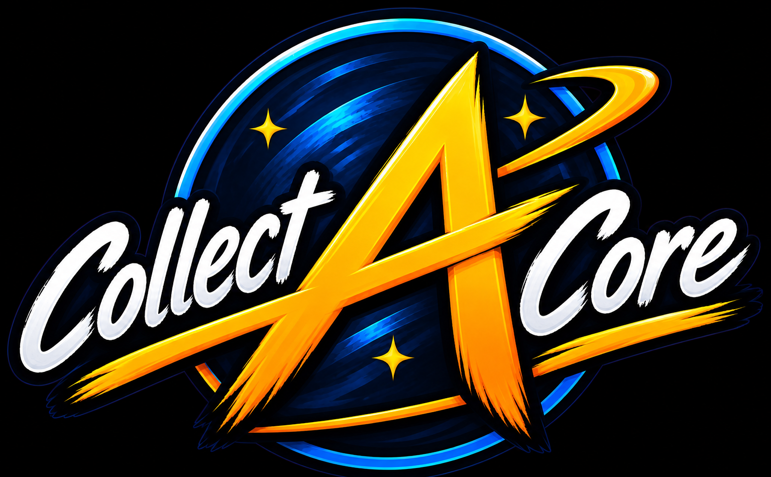 CollectACore