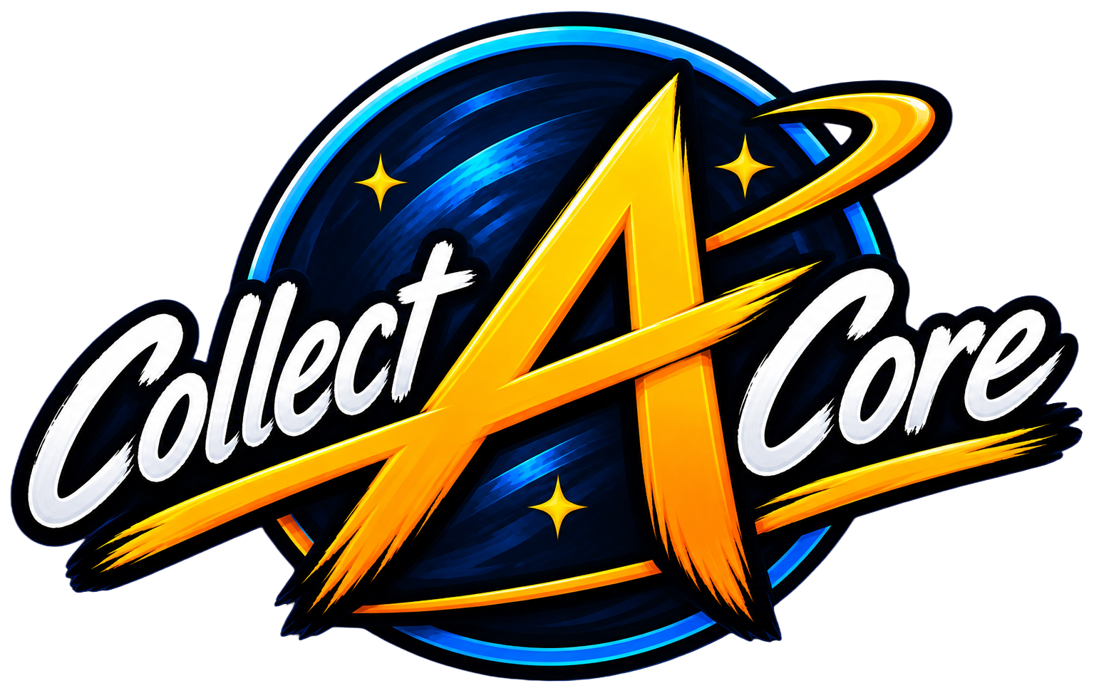 CollectACore